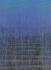 Silver Rain 