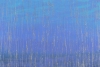 Silver Rain 