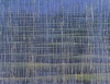 Silver Rain 