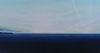 Sky Trace
