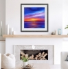 Sunset Reverie 3 Ltd Edition Print