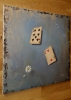 Love Games