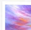 Summer Sunset Limited Edition Print