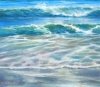 Summer Tides