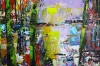 Sunset Landscape 710