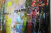 Sunset Landscape 710