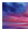 Eye Of The Storm Limited Edition Print