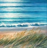 To The Beach