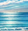 To The Beach