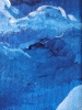 TOI-733b Water World