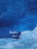 TOI-733b Water World