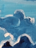 TOI-733b Water World