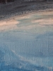 TOI-733b Water World