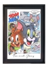 Tom & Jerry