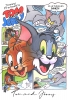 Tom & Jerry