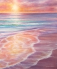 The Saffron Tide