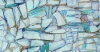  Dry welsh stone walls 