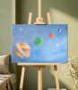 Another Universe