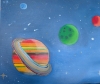Another Universe