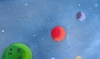 Another Universe