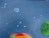 Another Universe