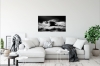 Study in Monochrome - Waveform v