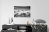 Study in Monochrome - Waveform vi