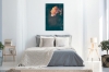 Peony I