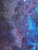 WASP-193b – Cotton Candy Planet