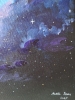 WASP-193b – Cotton Candy Planet