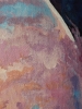 WASP-193b – Cotton Candy Planet