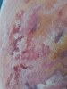WASP-193b – Cotton Candy Planet