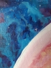 WASP-193b – Cotton Candy Planet