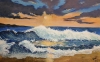 Waves
