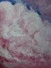 Whispering Skies
