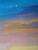 Whispering Skies