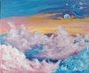 Whispering Skies