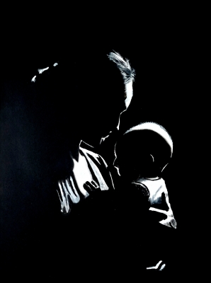 Motherhood