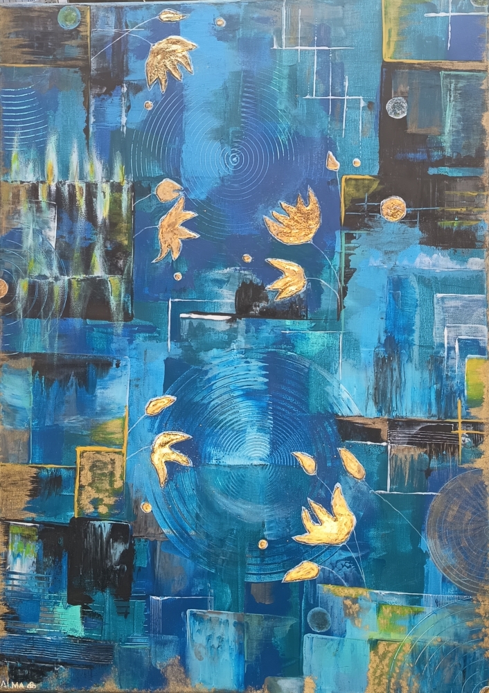 Azure