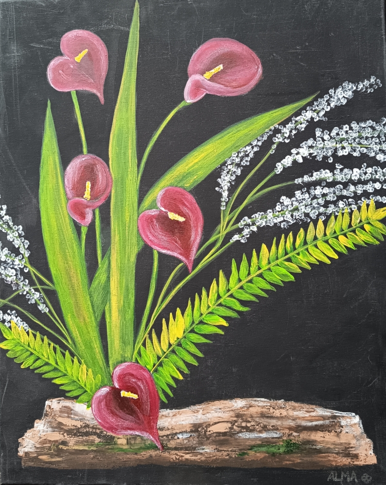 Calla