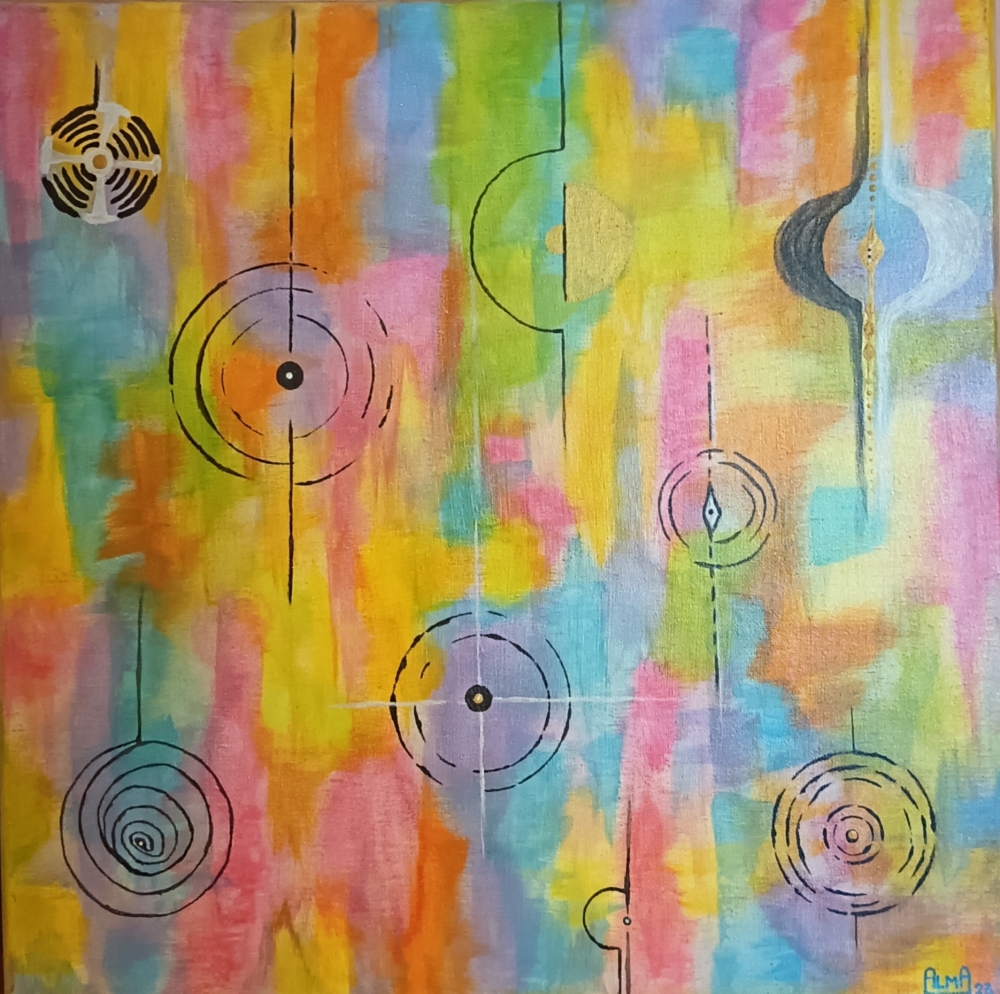 Portals