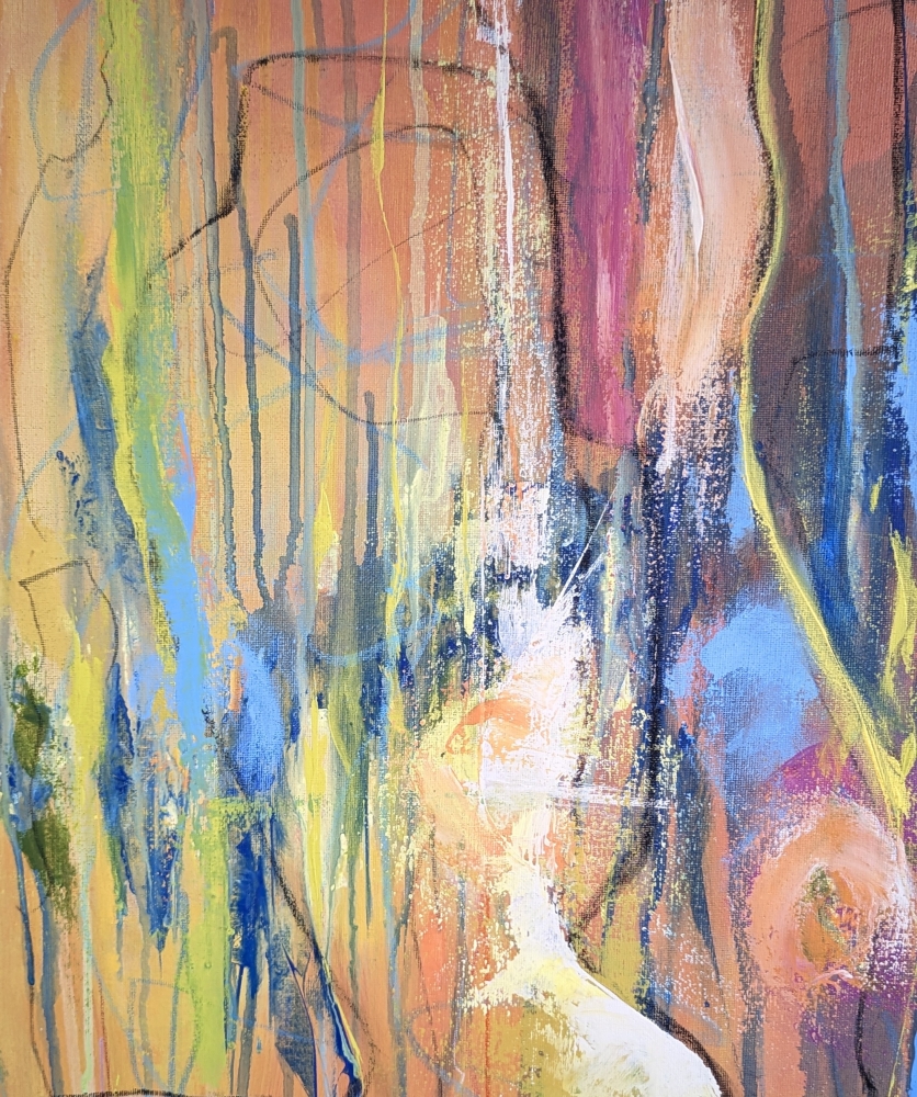The Forest
