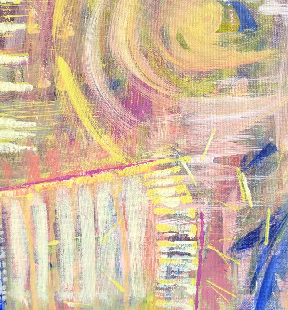 Summer Chalks