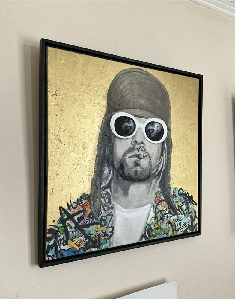 Kurt
