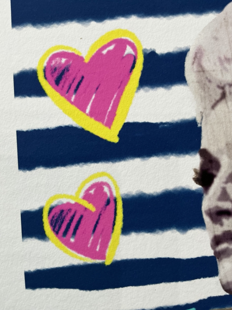 Dolly Love