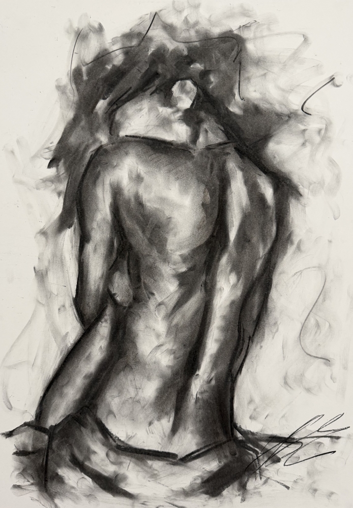 Close to me