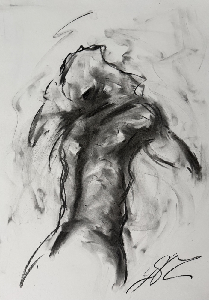 Adore