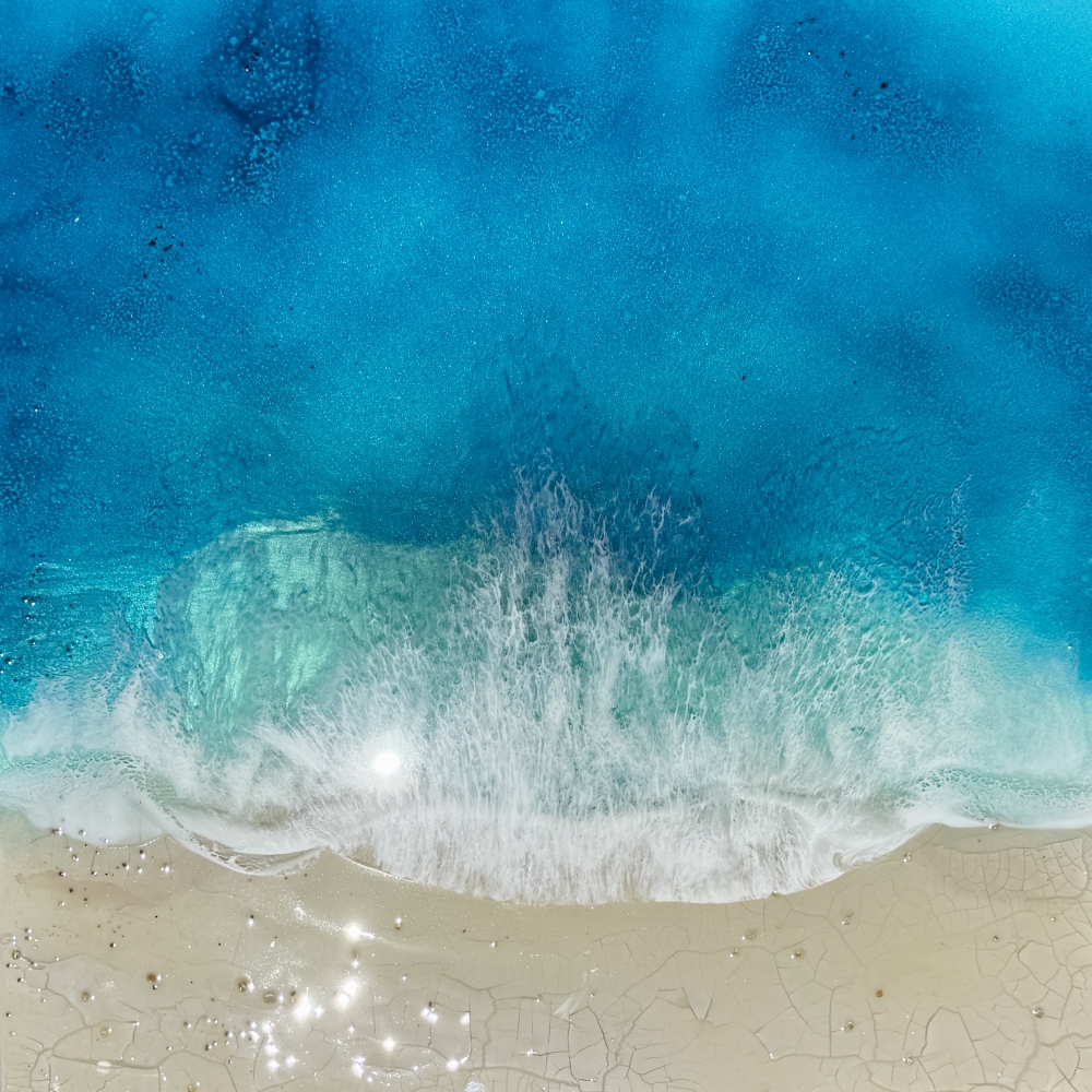 Tidal Claim
