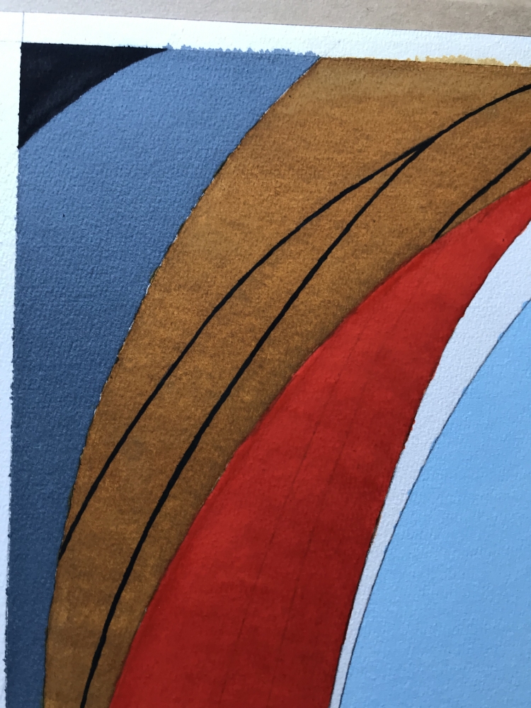 ABSTRACT 4 : MESSAGE UNDERSTOOD