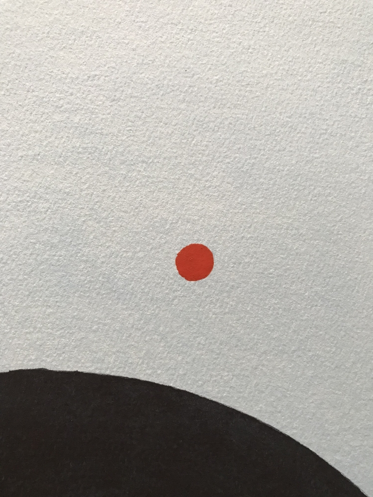 ABSTRACT 4 : MESSAGE UNDERSTOOD